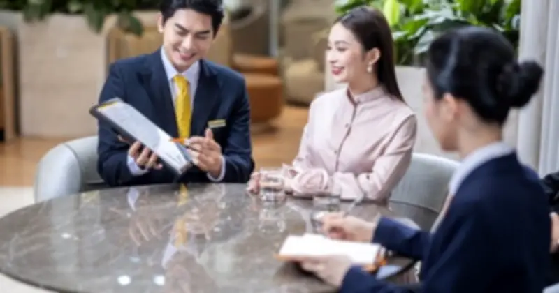 LPBank Đẩy Mạnh Chi Lương Số Hóa, Hỗ Trợ Doanh Nghiệp Và Người Lao Động