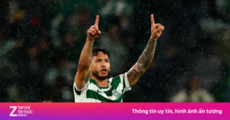 Luis Suarez: Bài Toán Khó Nhất Của Arsenal Ở Tứ Kết Champions League