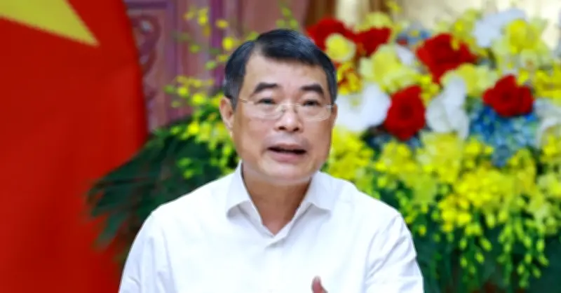 Luật không thể cho phép Nghị định, Thông tư vượt quyền hạn