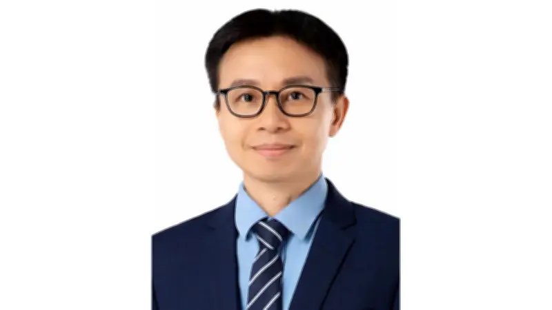 Luật sư Trần Mạnh Hùng: Bảo vệ trẻ em trên mạng cần chế tài mạnh và tư duy 'thiết kế an toàn'