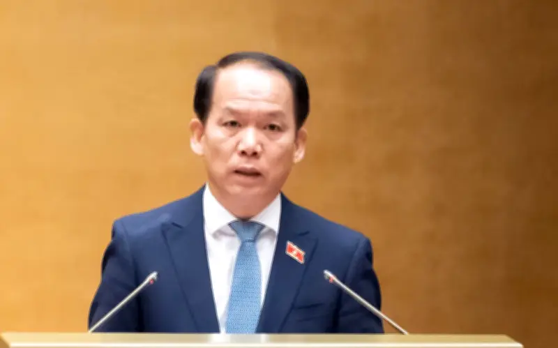 Luật Thủ đô sửa đổi: Hà Nội được giao thêm 85 thẩm quyền mới để phát triển vượt trội