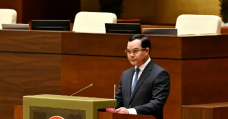 Luật Tín ngưỡng, tôn giáo sửa đổi: Tăng cường dân chủ và ứng dụng công nghệ số