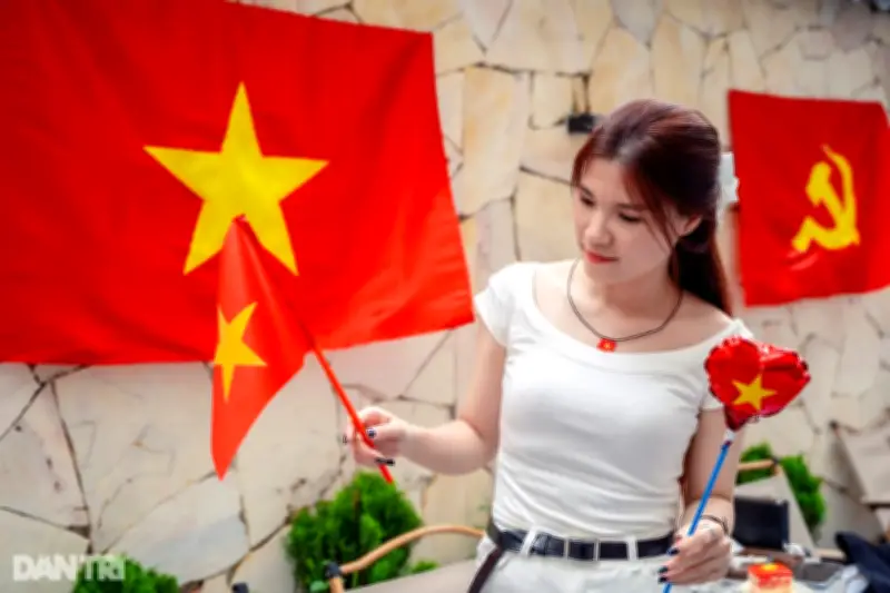 Lấy ý kiến người lao động về việc hoán đổi ngày nghỉ dịp Giỗ Tổ Hùng Vương 2025