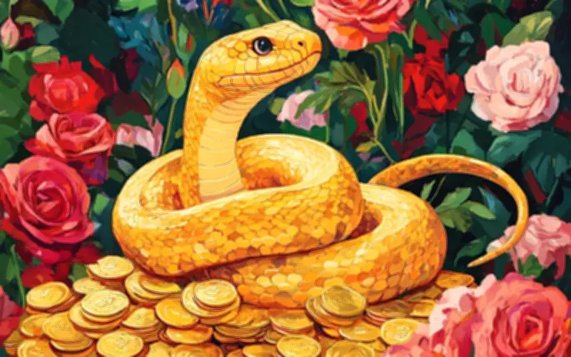 Lấy vợ là đổi đời: 3 con giáp nam kết hôn xong là giàu có, sự nghiệp thăng hoa