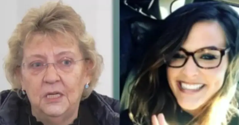 Mẹ đau khổ tìm con gái mất tích suốt 2 năm, treo thưởng hơn 650 triệu đồng