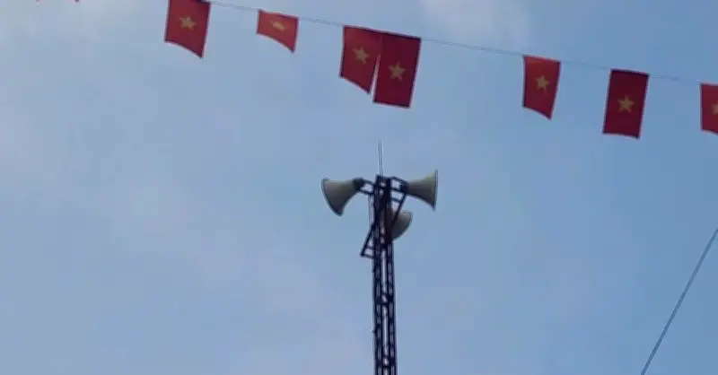 Đảm bảo vận hành an toàn, hiệu quả hệ thống thông tin nguồn thông tin cơ sở