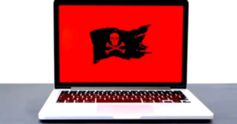 Mã độc Coruna: Sự tiến hóa nguy hiểm từ chiến dịch gián điệp Triangulation