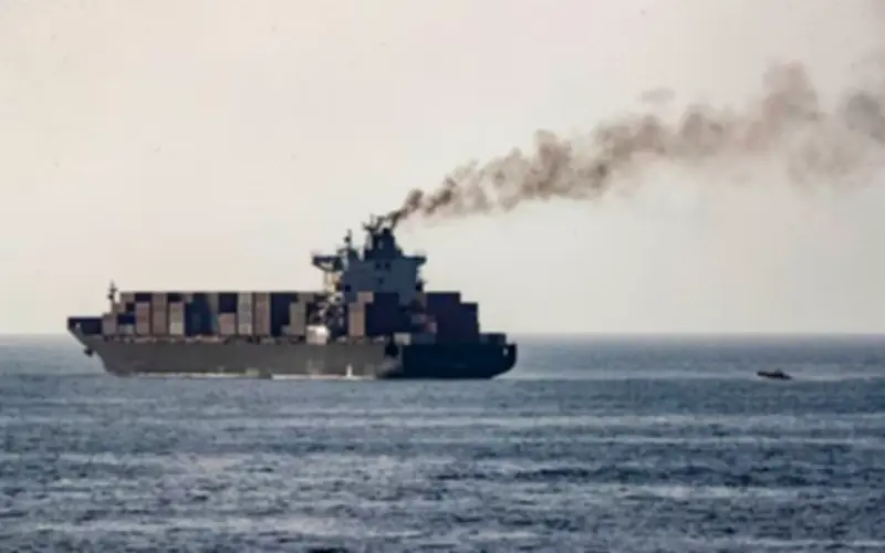 Mỹ chặn tàu dầu Iran tại châu Á, leo thang căng thẳng trong bối cảnh chiến tranh kéo dài