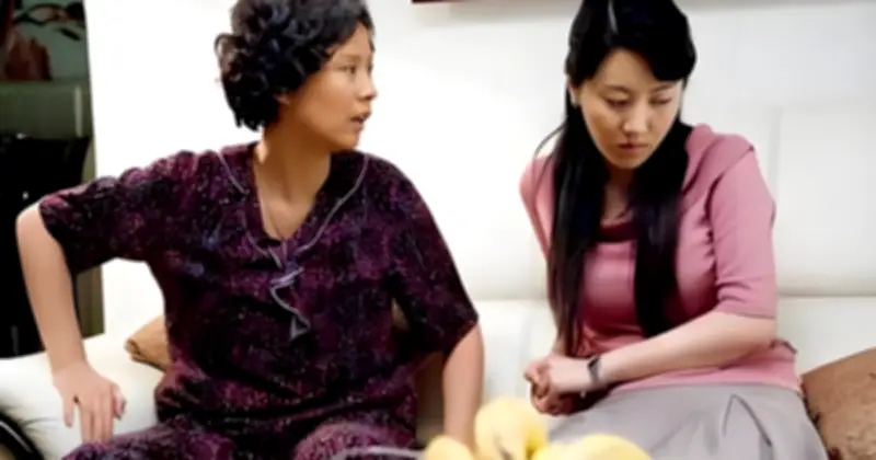 Mẹ Chồng Hứa 500 Triệu Để Tôi Sinh Thêm Con, Không Biết Chồng Đã Triệt Sản