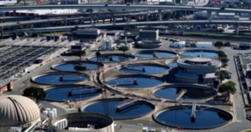 Mỹ cảnh báo nguy cơ tấn công mạng vào hệ thống nước, nghi ngờ Iran hậu thuẫn