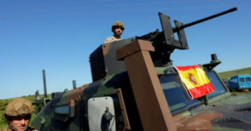 Mỹ đe dọa đình chỉ đồng minh NATO không tham gia chiến dịch Iran