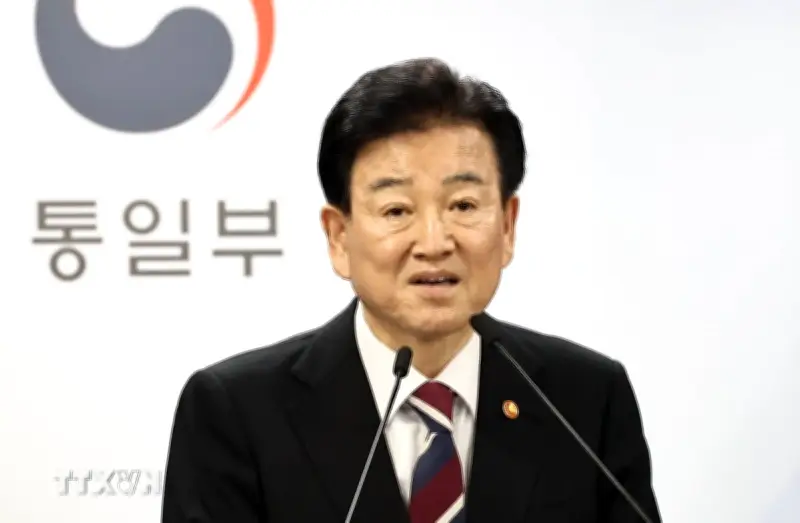 Mỹ hạn chế Hàn Quốc tiếp cận thông tin về cơ sở hạt nhân Triều Tiên