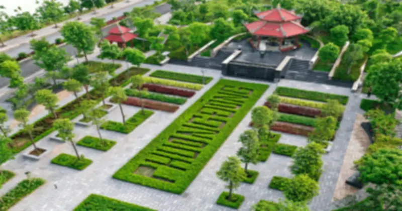 Mô hình 'lớp học bán trú' cho người cao tuổi: Giải pháp mới giảm cô đơn ở đô thị