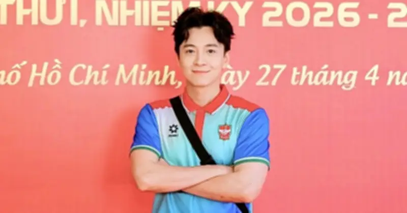 Mô hình P.A.S.T. tiên phong trong truyền thông phòng chống ma túy tại TP.HCM