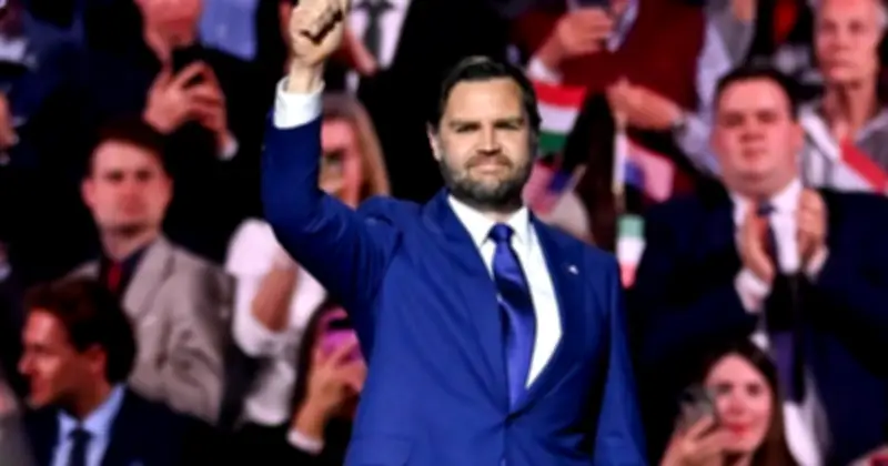 Mỹ - Iran chuẩn bị đàm phán trực tiếp đầu tiên tại Islamabad sau xung đột