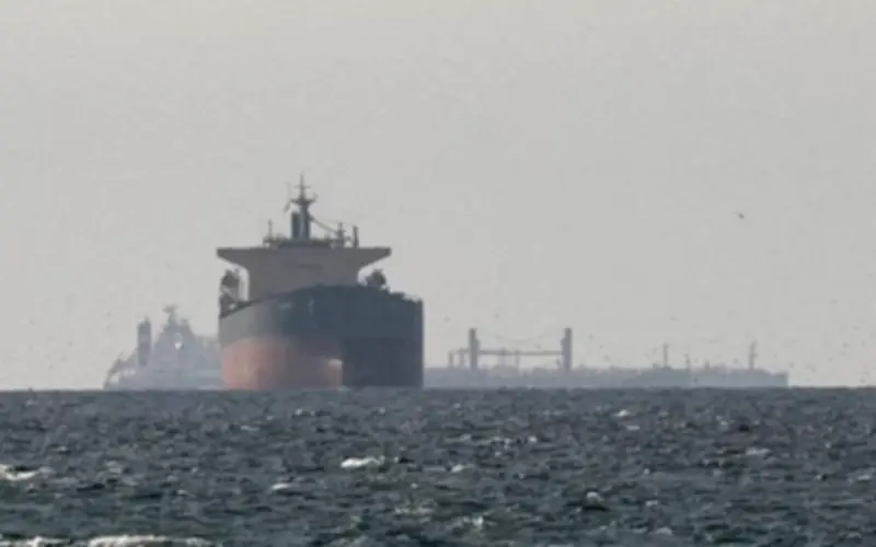 Mỹ-Iran chuyển trọng tâm đàm phán sang Eo biển Hormuz, lo ngại an ninh vùng Vịnh