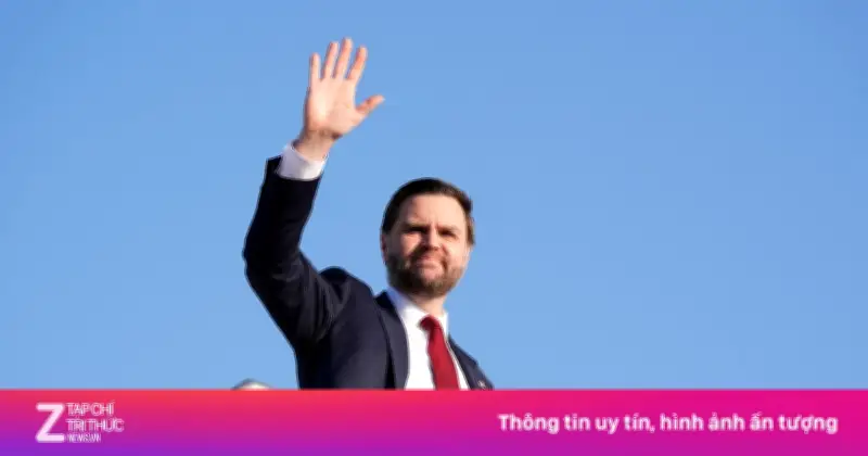 Mỹ - Iran Đàm Phán Thất Bại, Cửa Ngoại Giao Vẫn Mở Trước Hạn Ngừng Bắn