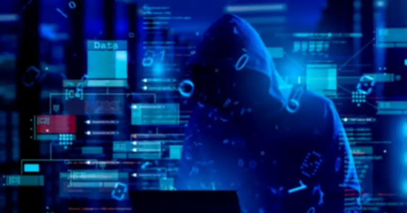 Mỹ khẩn triệu tập ông chủ ngân hàng cảnh báo AI mới đe dọa an ninh mạng