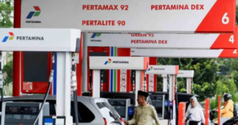 Mỹ Mở Cửa Đàm Phán Với Iran, Xung Đột Trung Đông Gây Chấn Động Kinh Tế Châu Á