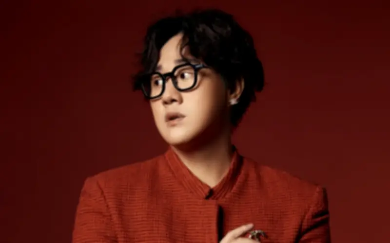 Đêm Nhạc Cổ Trung Quân Idol Bị Hủy, Jun Phạm Có Động Thái Mới