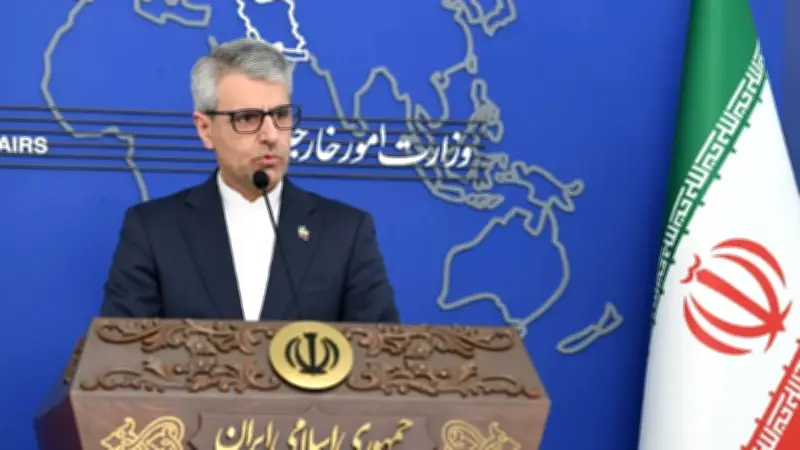 Đàm phán Mỹ - Iran tại Pakistan bế tắc, cộng đồng quốc tế thất vọng