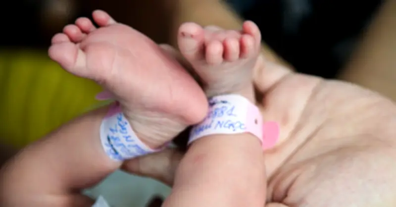 Mở rộng hỗ trợ sàng lọc bệnh bẩm sinh cho tất cả phụ nữ mang thai và trẻ sơ sinh từ 2027