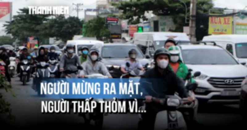 Mở rộng Quốc lộ 13: Giải pháp căn cơ cho điểm nóng kẹt xe Bình Triệu