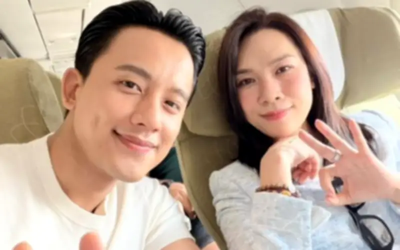 Mỹ Tâm bất ngờ thông báo tin vui, người hâm mộ phấn khích chờ đón