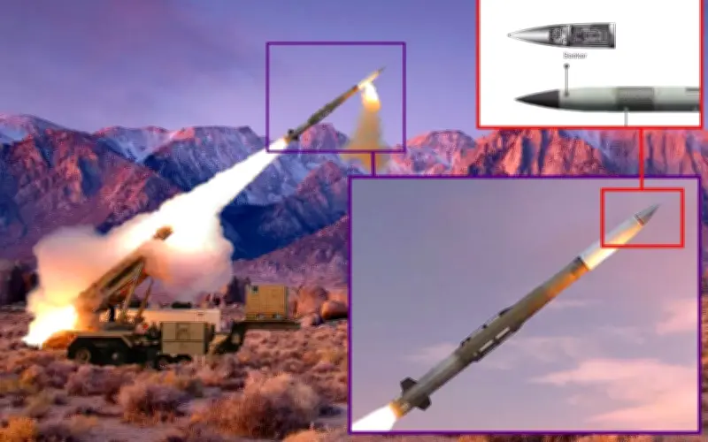 Mỹ Tăng Gấp Ba Sản Lượng Đầu Dò Tên Lửa PAC-3 MSE Trong Nỗ Lực Củng Cố Phòng Thủ