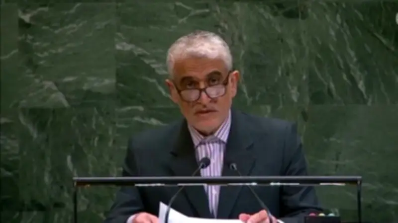 Mỹ và Iran có thể nối lại đàm phán trong 36-72 giờ tới, Pakistan làm trung gian