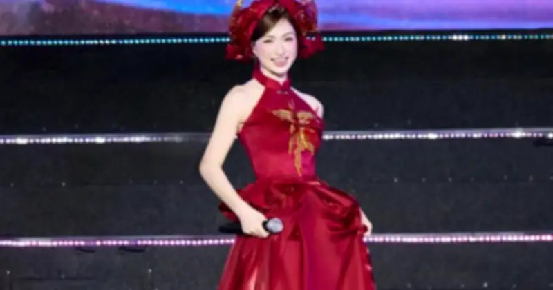 Âm Vang Tổ Quốc 2026: Bản Hòa Ca Khổng Lồ Chào Mừng Các Dấu Mốc Lịch Sử