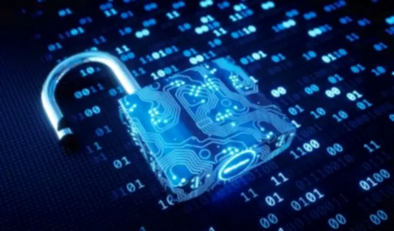 Mỹ đề xuất cắt giảm ngân sách bảo vệ an ninh mạng hạ tầng, gây nhiều tranh cãi