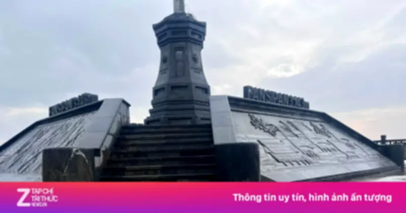 Mưa đá 30 phút trên đỉnh Fansipan, Lào Cai cảnh báo thiệt hại và hỗ trợ người dân