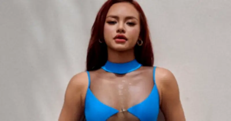 Mai Ngô chinh phục Miss Supranational 2026: Kỳ vọng và tranh cãi từ cộng đồng fan sắc đẹp