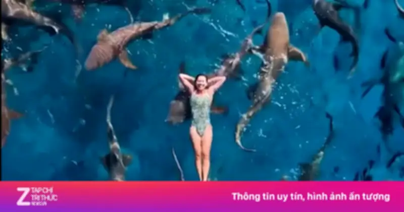 Maldives: Quốc đảo độc nhất châu Á với vẻ đẹp mong manh và thách thức biến đổi khí hậu