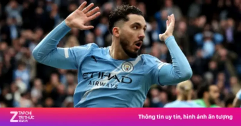 Man City 1-1 Arsenal: Sai lầm định mệnh của Donnarumma trong cuộc đua vô địch