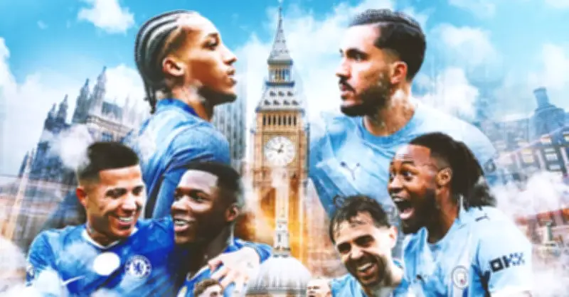 Man City Nắm Vận Mệnh Vô Địch Premier League Sau Khi Arsenal Thất Bại