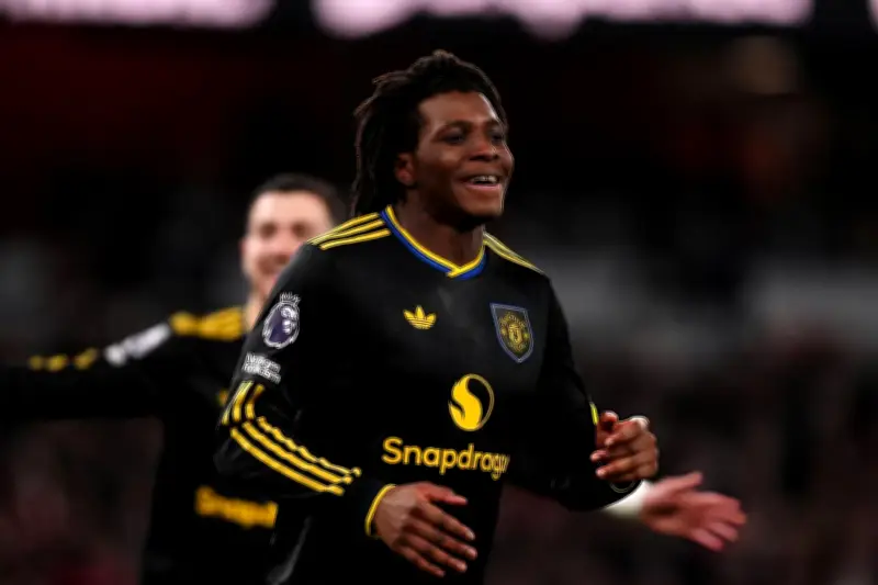 Man Utd đón tin vui sau quãng nghỉ dài, tín hiệu lạc quan trở lại