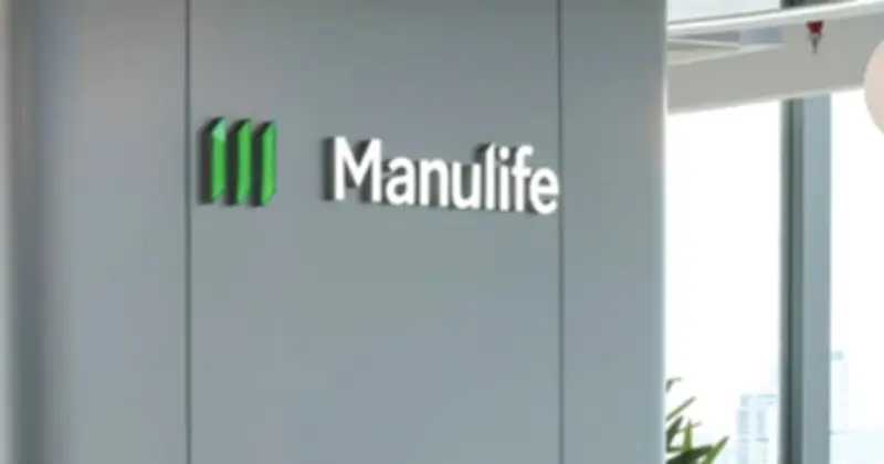 Manulife Việt Nam duy trì lợi nhuận ổn định, tăng trưởng tài sản vượt 13% năm 2025