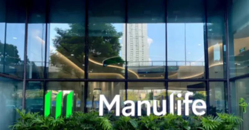 Manulife Việt Nam Ghi Nhận Lợi Nhuận Trước Thuế Hơn 3.545 Tỷ Đồng Năm 2025