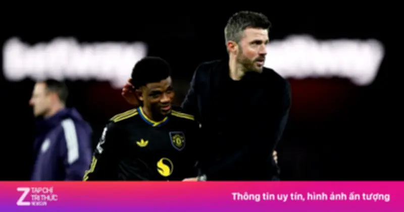 Materazzi: MU phạm sai lầm chuyển nhượng lớn nhất khi bán McTominay giá rẻ