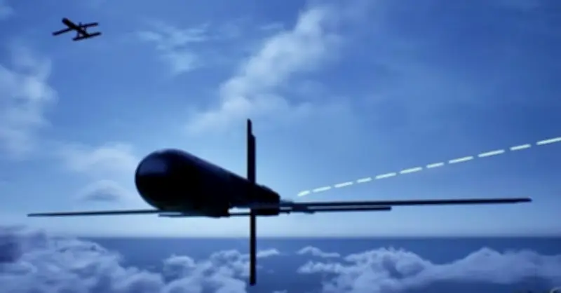 MAYHEM 10 tại AAAA 2026: Bước tiến công nghệ hay tham lam thiết kế vũ khí?