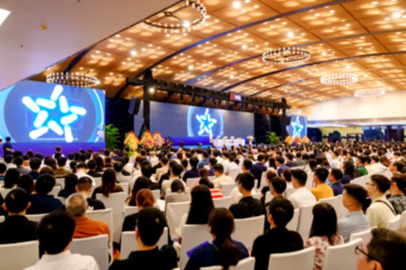 MB dự kiến tăng vốn điều lệ lên hơn 102.000 tỷ đồng, chia cổ tức 25%