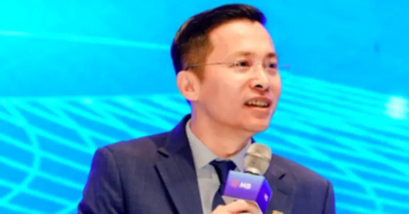 MB khẳng định tín dụng bất động sản an toàn, Novaland không có nợ xấu