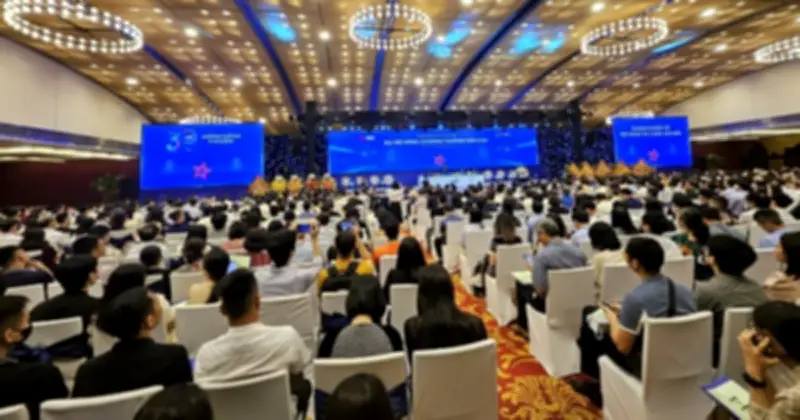 MB tăng vọt số lượng cổ đông lên 207.071, dẫn đầu thị trường ngân hàng