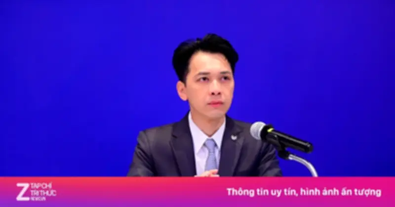 MB, VPBank, ACB hé lộ lợi nhuận quý I ấn tượng, tăng trưởng mạnh từ đầu năm 2026