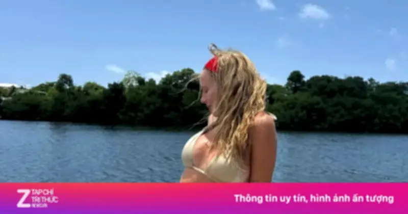 Mbappe và nữ diễn viên Ester Exposito: Tin đồn tình cảm mới gây xôn xao