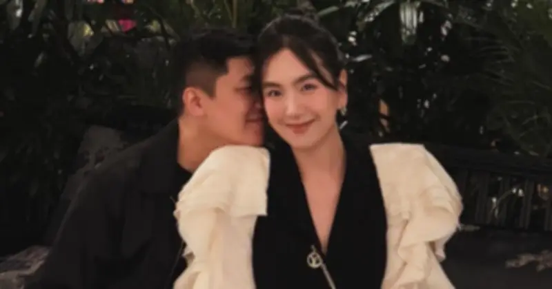 MC Mai Ngọc rút lui khỏi VTV sau kết hôn, sống kín tiếng bên gia đình chồng giàu có