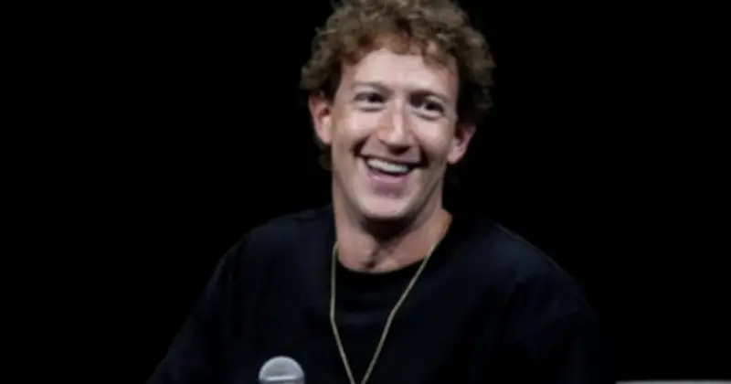 Meta Dự Kiến Vượt Google Về Doanh Thu Quảng Cáo Năm Nay, AI Là Yếu Tố Chủ Chốt