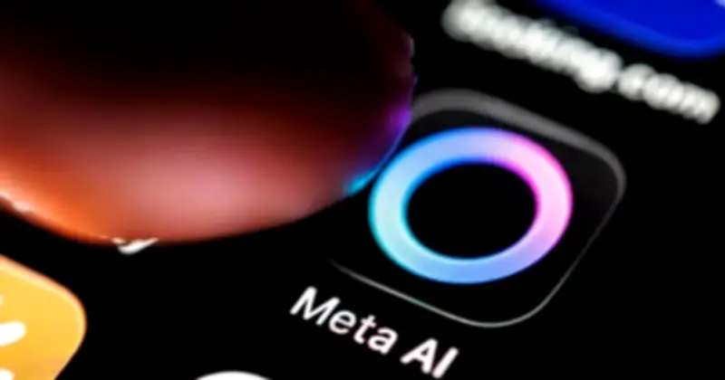 Meta ra mắt Muse Spark: Bước đột phá AI từ 'biệt đội siêu trí tuệ' MSL